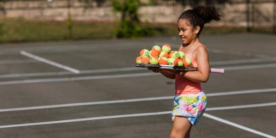 Visit the Webinars for Parents page