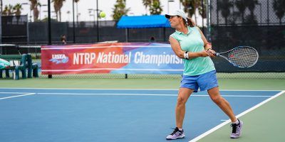 Visit the About Adult Tournaments page