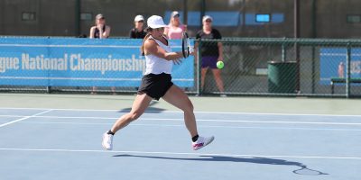 Visit the League Nationals Schedule page