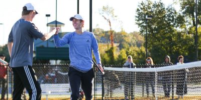 Visit the NTRP Ratings vs. Rankings page