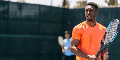 Visit the Adult Tournaments Webinars page