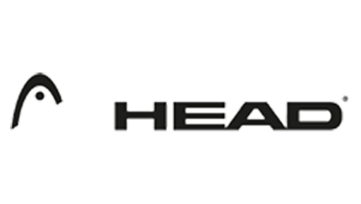 Head logo