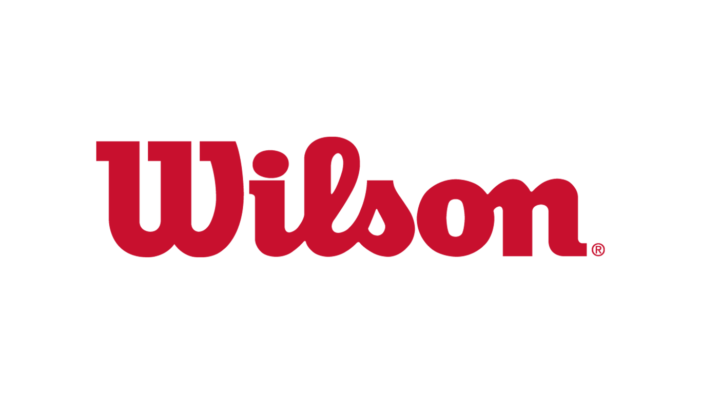 Wilson Logo