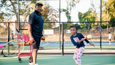 Visit the St. Louis page