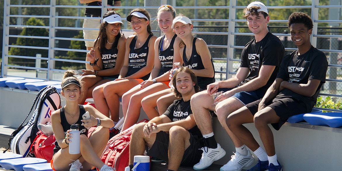 juniorteamtennis