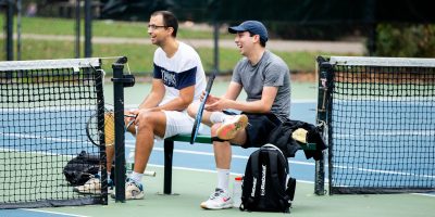 Visit the Adult Team Play page