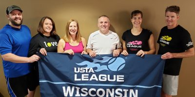 Visit the Northeast League page