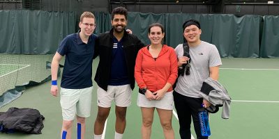 Visit the 18-39 USTA League page