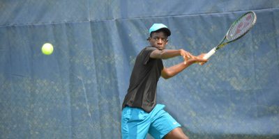 Visit the CT Junior Tournaments page