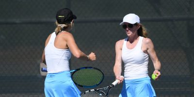 Visit the Adult Combo Leagues page