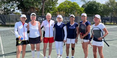 Visit the Cup & Sectional Teams page