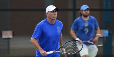 Visit the EMA USTA League page