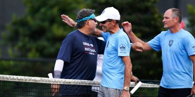 Visit the Find a League Coordinator page