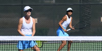 Visit the USTA League New England page