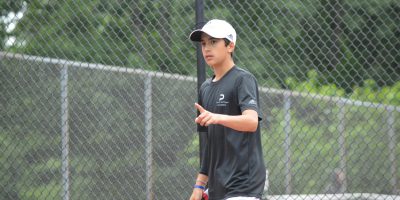 Visit the Junior Level 7 Tournaments page