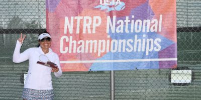 Visit the NTRP Nationals in NE page