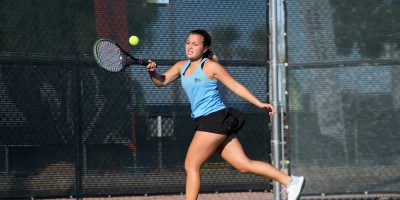 Visit the League Ratings and Appeals page