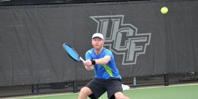 Visit the Vermont USTA League page