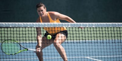 Visit the  Wildcards  page