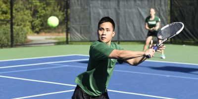 Visit the Junior Resources page