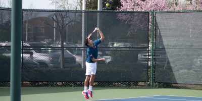 Visit the Post Season Playoffs And B page