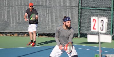 Visit the Adult League Rules page