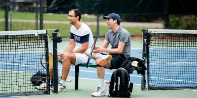 Visit the FLEX League page