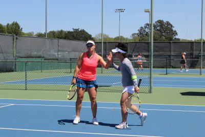 Visit the New Players & Captains page