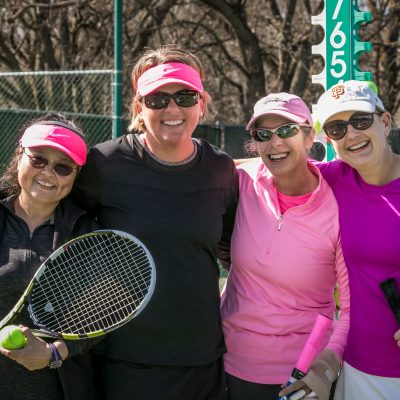 Visit the Join A Team page