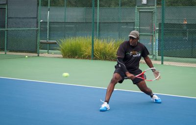 Visit the Adult League Calendar page