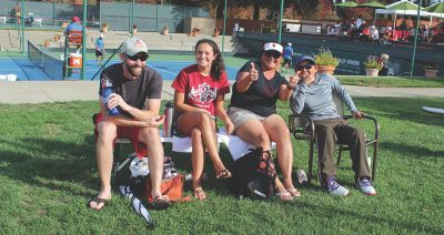 Visit the Register A Team page