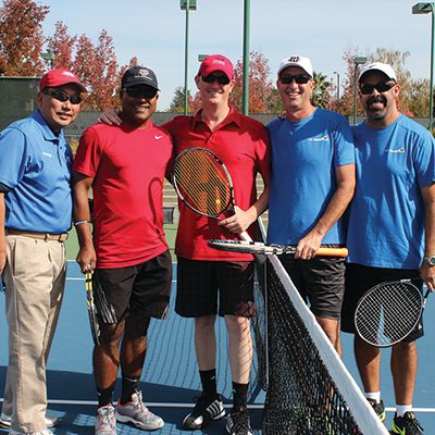 Visit the Grand Prix page