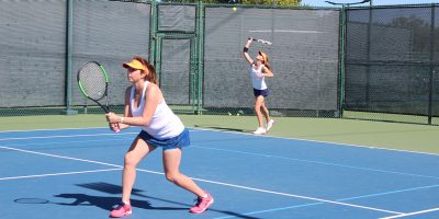 Visit the Get Started page