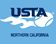 Visit the USTA NorCal Adult Leagues page