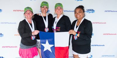 Visit the NTRP Champ Qualifying page