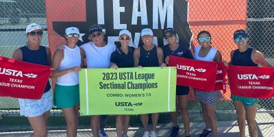 Visit the Texas Combo League page