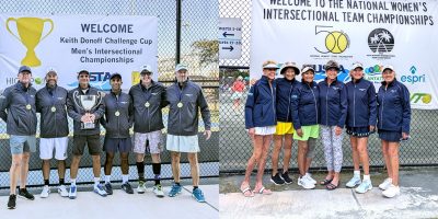 Visit the Adult Team Competitions page