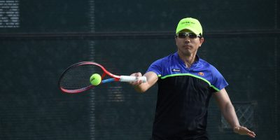 Visit the Texas Adult Tournaments page