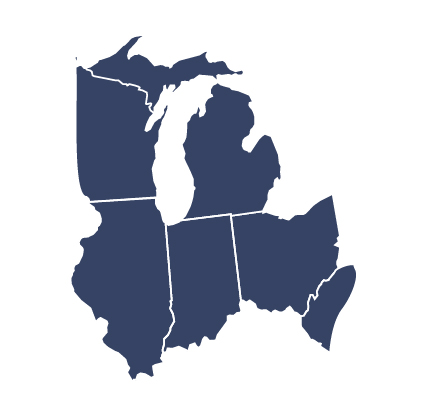 2020_0720_SectionMaps_428x413